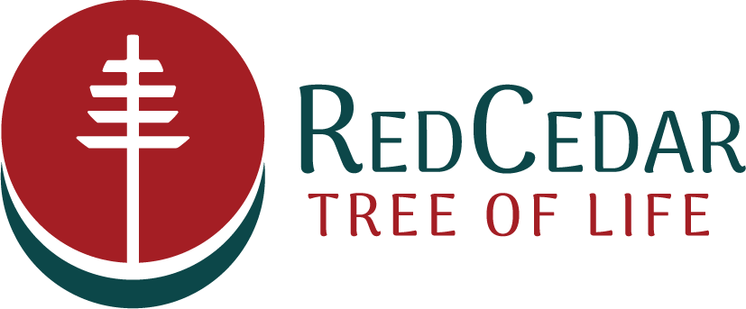 RedCedar Logo