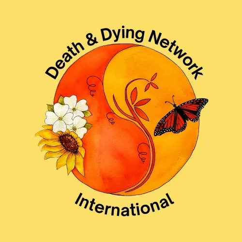 Death & Dying Network International