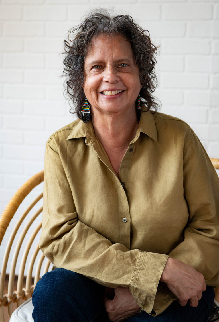 Michelle photo